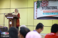 22291498_1855059484804174_9185286980823481540_o_1855059484804174