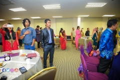 22291503_1855058701470919_5245083686188083668_o_1855058701470919