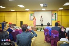 22338804_1855058228137633_3441646696582424896_o_1855058228137633