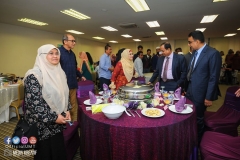 22338809_1855054304804692_5342130885683148165_o_1855054304804692