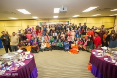 22338817_1855058964804226_3980984302453749505_o_1855058964804226