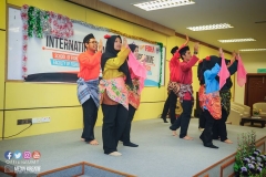 22338835_1855055721471217_260099727934701431_o_1855055721471217