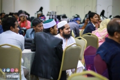 22338837_1855060068137449_8296108283147307191_o_1855060068137449