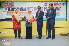 22338847_1855055164804606_3439660031125408637_o_1855055164804606