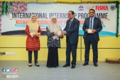 22338851_1855055381471251_3023801909891555616_o_1855055381471251