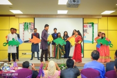 22338928_1855058528137603_5319918178820375600_o_1855058528137603