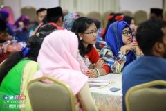 22338944_1855060071470782_2468977192750790822_o_1855060071470782