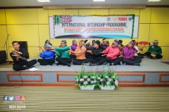 22338961_1855057931470996_1488335543986646689_o_1855057931470996