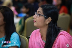 22338993_1855055504804572_7734095402236017563_o_1855055504804572