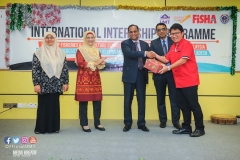 22338995_1855054528138003_5918894491008149937_o_1855054528138003