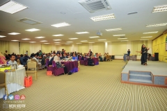 22339011_1855058148137641_3425548726188531062_o_1855058148137641