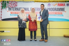 22339029_1855054208138035_5363304053446620707_o_1855054208138035