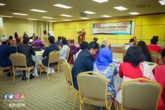 22339052_1855057484804374_1560469438682096544_o_1855057484804374