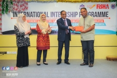 22339121_1855054871471302_8625224983013065421_o_1855054871471302