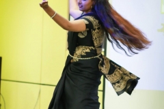 22339140_1855059628137493_782728556875251437_o_1855059628137493