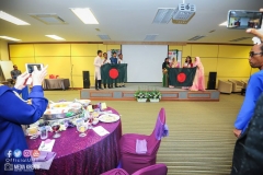 22339177_1855057521471037_4492087803050197524_o_1855057521471037