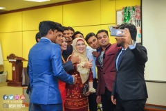 22339217_1855057731471016_2515020679695974039_o_1855057731471016