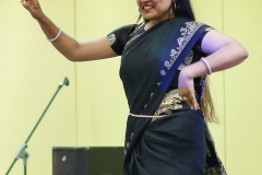 22339275_1855058001470989_7775364544068336185_o_1855058001470989