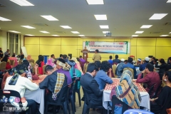 22339312_1855054998137956_2811387996026395811_o_1855054998137956