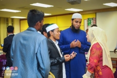 22339319_1855058224804300_3804287744250303146_o_1855058224804300