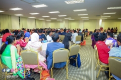 22339323_1855057474804375_267587590248397123_o_1855057474804375