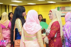 22339398_1855058581470931_1467404078855076817_o_1855058581470931