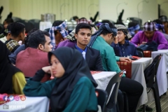 22339424_1855060058137450_1580088612607119305_o_1855060058137450