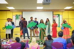 22339430_1855058758137580_8885027320975538810_o_1855058758137580