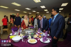 22339443_1855054054804717_8060838220015704193_o_1855054054804717