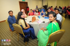 22339484_1855056588137797_2202202605086132402_o_1855056588137797