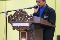 22339508_1855057778137678_6108250571202196026_o_1855057778137678