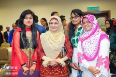 22339520_1855059314804191_5925524671136688451_o_1855059314804191