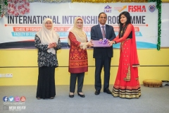 22339575_1855054204804702_8805177112318858551_o_1855054204804702