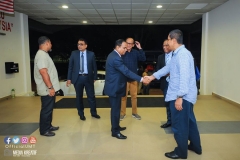 22339582_1855059038137552_3346346545823982445_o_1855059038137552