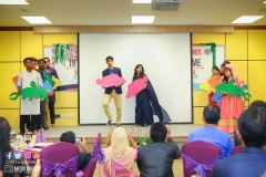 22339605_1855058024804320_8670870163680465146_o_1855058024804320