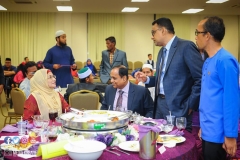 22339647_1855059151470874_1676329884601347643_o_1855059151470874