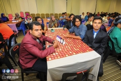 22339648_1855055234804599_3070373897231207258_o_1855055234804599