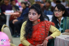 22339683_1855056738137782_63370458373744804_o_1855056738137782