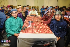 22382102_1855054534804669_8011546252143684676_o_1855054534804669