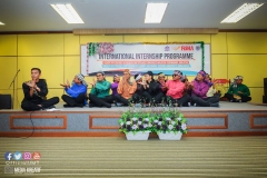 22382118_1855058431470946_2001819051725746044_o_1855058431470946