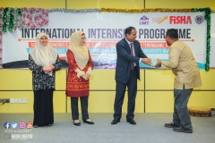 22382157_1855055834804539_1245976034213969765_o_1855055834804539