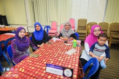 22382187_1855056584804464_2870745343016122500_o_1855056584804464