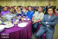 22382190_1855056234804499_8285474119504068178_o_1855056234804499