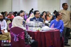 22382228_1855059941470795_4850154436061435611_o_1855059941470795