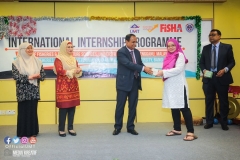 22382316_1855056191471170_3000805239399350331_o_1855056191471170