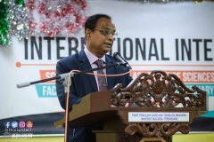 22382323_1855055718137884_532039421276629920_o_1855055718137884