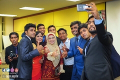 22382374_1855058631470926_4164770264957174064_o_1855058631470926