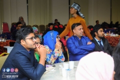 22382405_1855057611471028_6983049172935015083_o_1855057611471028