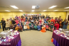 22382470_1855058994804223_3806912906215275922_o_1855058994804223