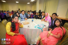 22382518_1855056821471107_9172804635231560393_o_1855056821471107